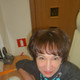 Ирина, 63 (1 фото, 0 видео)