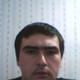 Алексей, 36 (2 фото, 0 видео)