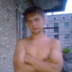 , 34 (1 , 0 )