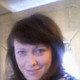 , 44 (1 , 0 )