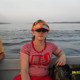 Ирина, 35