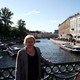 Анна, 53 (1 фото, 0 видео)