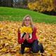 Polina, 38 (1 , 0 )