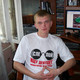 Дмитрий Некрасов, 38 (1 фото, 0 видео)