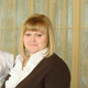Ирина, 39 (5 фото, 0 видео)