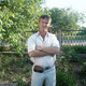 конотоп сергей, 57