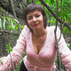 Елена, 48 (6 фото, 0 видео)
