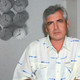 Viktor Litvinov, 64