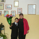 Елена, 56