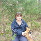 Елена, 56