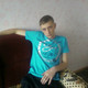 Кирилл, 33 (1 фото, 0 видео)