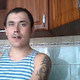 ybrjkfq, 37 (1 , 0 )