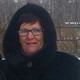 вера, 68