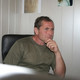 Urikein, 59 (4 , 0 )
