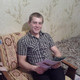 maks, 37 (1 фото, 0 видео)