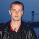 ilya, 42 (1 фото, 0 видео)
