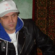 сергей, 59