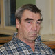 Юрий, 76 (1 фото, 0 видео)