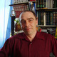 alexey, 50 (1 фото, 0 видео)