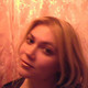 СВЕТЛАНА, 45 (2 фото, 0 видео)