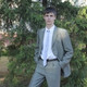 Ivan, 31 (1 фото, 0 видео)