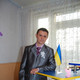 Виталий, 45 (1 фото, 0 видео)