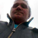 viktordavidov, 57 (1 фото, 0 видео)