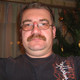 vik, 59 (2 фото, 0 видео)