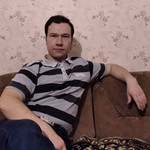 Виктор, 41 (6 фото, 0 видео)