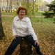 НАТАЛЬЯ, 48