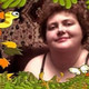 НАТАЛЬЯ, 48