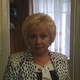 Ольга, 64