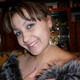 Галина, 37