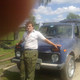дима, 31