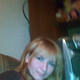 оксана, 42 (1 фото, 0 видео)