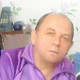 , 71 (1 , 0 )