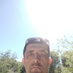 alexander, 40 (2 , 0 )