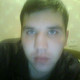 Anatoliy, 38 (1 фото, 0 видео)