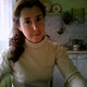 Незнакомка, 55 (1 фото, 0 видео)