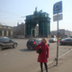 Елена, 43 (1 фото, 0 видео)
