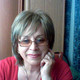 Elena, 71 (6 фото, 0 видео)