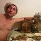 ALEKSANDR, 47 (1 фото, 0 видео)