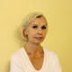 Алла, 73