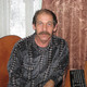 Сергей, 63 (1 фото, 0 видео)