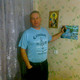 Владимир, 57 (1 фото, 0 видео)