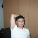 Artur, 47 (2 , 0 )