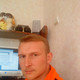 дмитрий, 44 (1 фото, 0 видео)