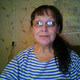 Галина, 71