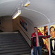 sergey0926, 41 (1 фото, 0 видео)