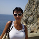 Ирина, 64 (3 фото, 0 видео)